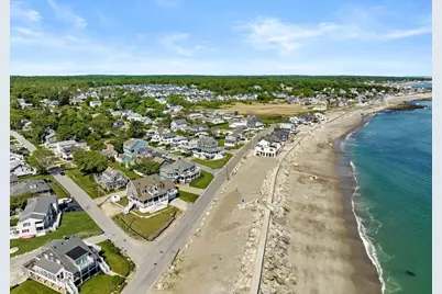 33 Oceanside Dr, Scituate, MA 02066 - Photo 34