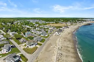 33 Oceanside Dr, Scituate, MA 02066 - Photo 34