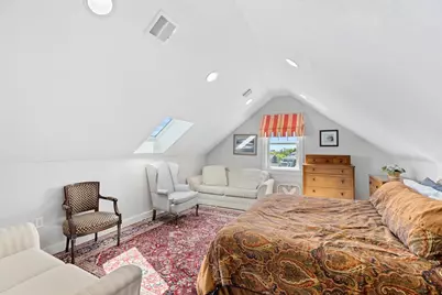 33 Oceanside Dr, Scituate, MA 02066 - Photo 22