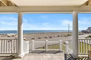 33 Oceanside Dr, Scituate, MA 02066 - Photo 26