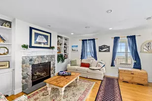 33 Oceanside Dr, Scituate, MA 02066 - Photo 8