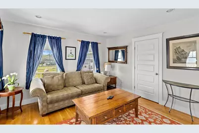 33 Oceanside Dr, Scituate, MA 02066 - Photo 10