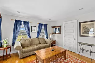 33 Oceanside Dr, Scituate, MA 02066 - Photo 10
