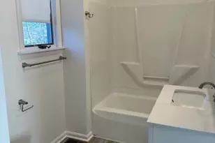 6 Mayhew St, Hopkinton, MA 01748 - Photo 6