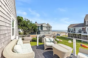 79 Kenneth Rd, Scituate, MA 02066 - Photo 30