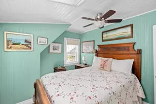 79 Kenneth Rd, Scituate, MA 02066 - Photo 24