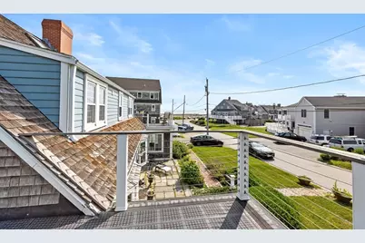 79 Kenneth Rd, Scituate, MA 02066 - Photo 28