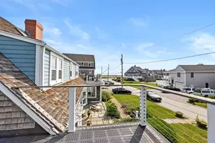 79 Kenneth Rd, Scituate, MA 02066 - Photo 28