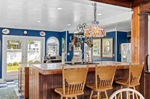 79 Kenneth Rd, Scituate, MA 02066 - Photo 6