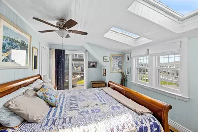 79 Kenneth Rd, Scituate, MA 02066 - Photo 20