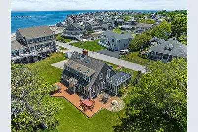 79 Kenneth Rd, Scituate, MA 02066 - Photo 1