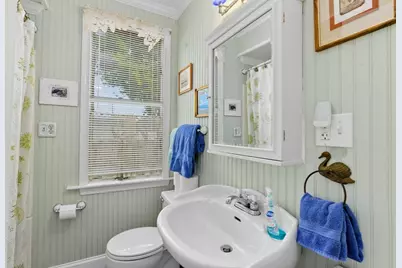 79 Kenneth Rd, Scituate, MA 02066 - Photo 18