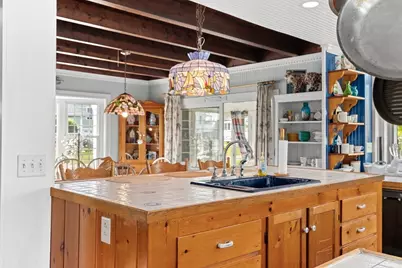 79 Kenneth Rd, Scituate, MA 02066 - Photo 4