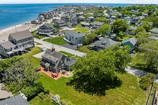 79 Kenneth Rd, Scituate, MA 02066 - Photo 36