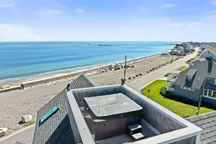 92 Marion Rd, Scituate, MA 02066 - Photo 16