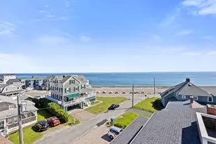 92 Marion Rd, Scituate, MA 02066 - Photo 12