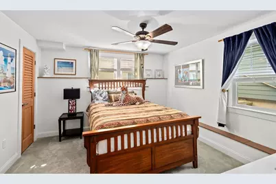 92 Marion Rd #LOWER, Scituate, MA 02066 - Photo 6