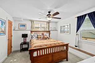 92 Marion Rd, Scituate, MA 02066 - Photo 6