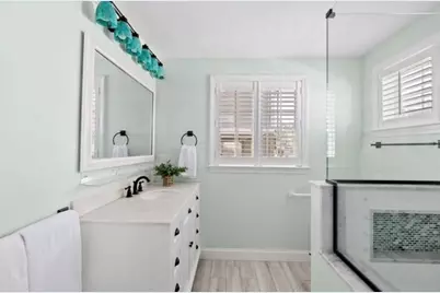 30 Lighthouse #30, Scituate, MA 02066 - Photo 10