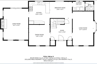 30 Lighthouse #30, Scituate, MA 02066 - Photo 16