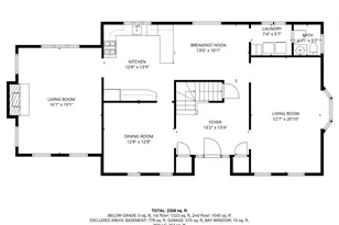 30 Lighthouse, Scituate, MA 02066 - Photo 16