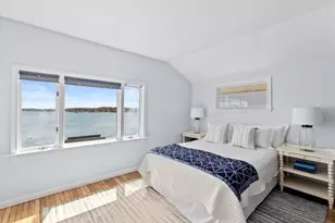 30 Lighthouse, Scituate, MA 02066 - Photo 8
