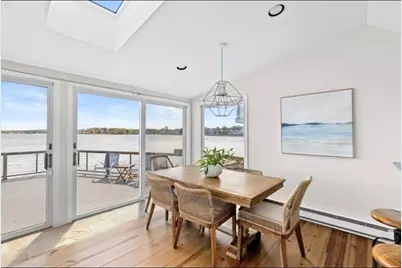 30 Lighthouse #30, Scituate, MA 02066 - Photo 6