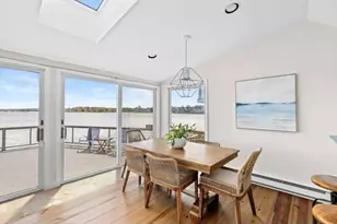 30 Lighthouse, Scituate, MA 02066 - Photo 6