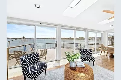 30 Lighthouse #30, Scituate, MA 02066 - Photo 4