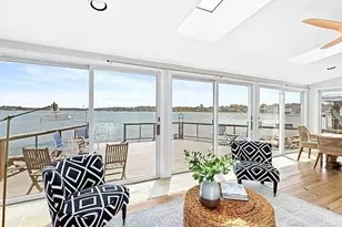 30 Lighthouse, Scituate, MA 02066 - Photo 4