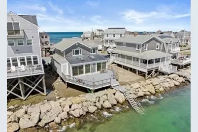 30 Lighthouse #30, Scituate, MA 02066 - Photo 1