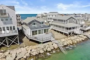 30 Lighthouse, Scituate, MA 02066 - Photo 1