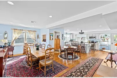 92 Marion Rd #UPPER, Scituate, MA 02066 - Photo 8