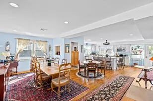 92 Marion Rd, Scituate, MA 02066 - Photo 8