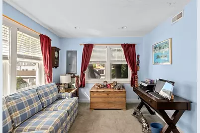 92 Marion Rd #UPPER, Scituate, MA 02066 - Photo 12