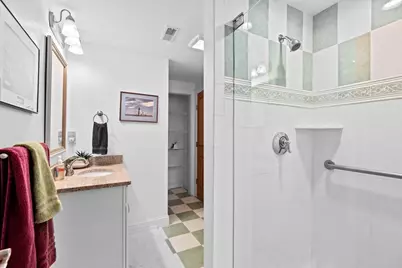 92 Marion Rd #UPPER, Scituate, MA 02066 - Photo 28