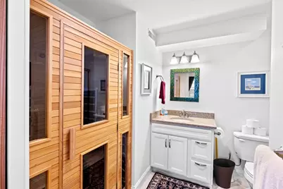 92 Marion Rd #UPPER, Scituate, MA 02066 - Photo 22