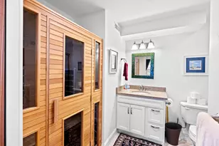 92 Marion Rd, Scituate, MA 02066 - Photo 22