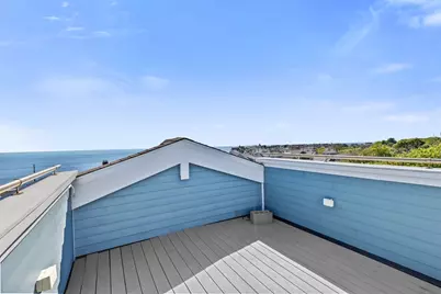 92 Marion Rd #UPPER, Scituate, MA 02066 - Photo 32