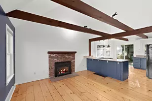 6 Wildcat Ln, Plymouth, MA 02360 - Photo 22