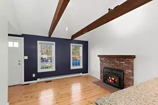 6 Wildcat Ln, Plymouth, MA 02360 - Photo 18