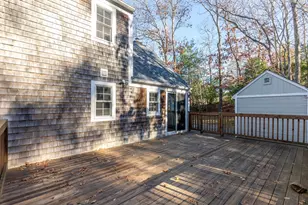 6 Wildcat Ln, Plymouth, MA 02360 - Photo 6