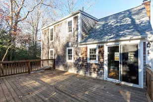 6 Wildcat Ln, Plymouth, MA 02360 - Photo 8