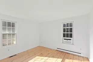 6 Wildcat Ln, Plymouth, MA 02360 - Photo 12