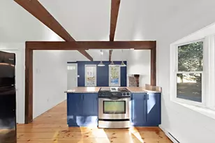 6 Wildcat Ln, Plymouth, MA 02360 - Photo 14