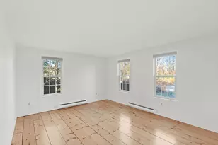 6 Wildcat Ln, Plymouth, MA 02360 - Photo 10