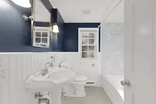 6 Wildcat Ln, Plymouth, MA 02360 - Photo 16