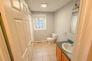 14 Eastern Ave, Haverhill, MA 01830 - Photo 8