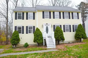 14 Eastern Ave, Haverhill, MA 01830 - Photo 2