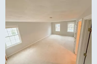 14 Eastern Ave, Haverhill, MA 01830 - Photo 12